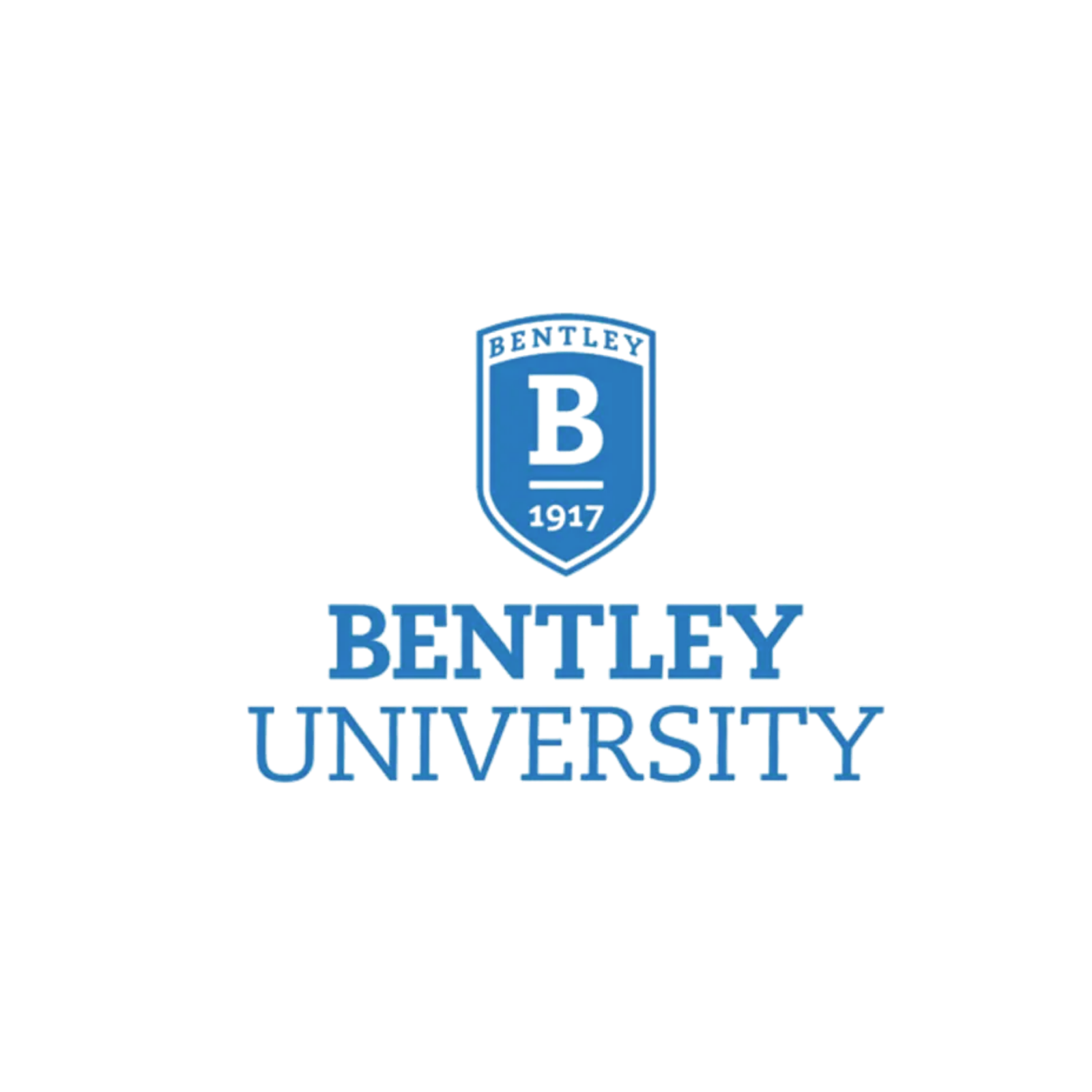 Bentley University